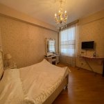 Kirayə (aylıq) 4 otaqlı Yeni Tikili, 8-ci mikrorayon, Binəqədi rayonu 6
