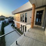 Satılır 5 otaqlı Bağ evi, Şüvəlan, Xəzər rayonu 5
