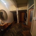 Satılır 4 otaqlı Köhnə Tikili, Azadlıq metrosu, 8-ci mikrorayon, Binəqədi rayonu 10