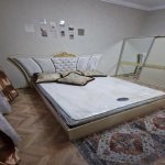Аренда 2 комнатная Новостройка, м. Нариман Нариманов метро, Наримановский р-н район 8