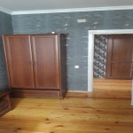 Kirayə (aylıq) 3 otaqlı Köhnə Tikili, Azadlıq metrosu, 7-ci mikrorayon, Binəqədi rayonu 12