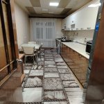 Продажа 4 комнатная Вторичка, м. Нефтчиляр метро, пос. Бакиханова, Сабунчу район 7