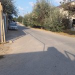 Satılır Torpaq, Mərdəkan, Xəzər rayonu 3