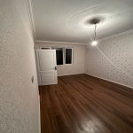 Kirayə (aylıq) 2 otaqlı Köhnə Tikili, Memar Əcəmi metrosu, 4-cü mikrorayon, Nəsimi rayonu 1