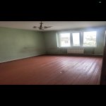 Продажа 3 комнатная Вторичка, пос. Бадамдар, Сябаиль район 6