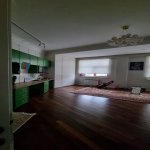 Аренда 4 комнат Новостройка, м. Нариман Нариманов метро, Наримановский р-н район 5