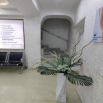 Kirayə (aylıq) Obyekt, 28 May metrosu, Nəsimi rayonu 14