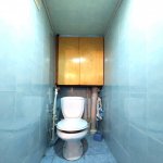 Kirayə (aylıq) 2 otaqlı Köhnə Tikili, Həzi Aslanov metrosu, Əhmədli, Xətai rayonu 6