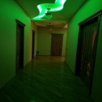 Kirayə (günlük) 8 otaqlı Bağ evi, Novxanı, Abşeron rayonu 33