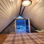 Kirayə (günlük) 3 otaqlı Həyət evi/villa Quba 25