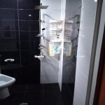Satılır 3 otaqlı Həyət evi/villa, Hövsan qəs., Suraxanı rayonu 32