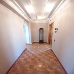 Kirayə (aylıq) 2 otaqlı Yeni Tikili, Qara Qarayev metrosu, 8-ci kilometr, Nizami rayonu 8