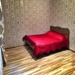 Kirayə (günlük) 6 otaqlı Həyət evi/villa Quba 10