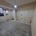 Satılır 2 otaqlı Köhnə Tikili, Azadlıq metrosu, 8-ci mikrorayon, Binəqədi rayonu 8