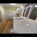 Satılır 3 otaqlı Yeni Tikili, Əhmədli metrosu, Əhmədli, Xətai rayonu 4