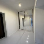Kirayə (aylıq) 2 otaqlı Ofis, Xətai metrosu, Xətai rayonu 4