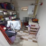 Satılır 5 otaqlı Həyət evi/villa, Bakıxanov qəs., Sabunçu rayonu 20
