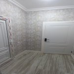 Satılır 3 otaqlı Yeni Tikili Xırdalan 2