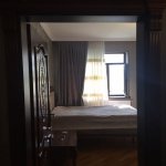 Satılır 6 otaqlı Həyət evi/villa, Mərdəkan, Xəzər rayonu 8