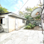 Satılır 3 otaqlı Həyət evi/villa, Saray, Abşeron rayonu 7