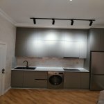 Kirayə (aylıq) 2 otaqlı Yeni Tikili, 28 May metrosu, Nəsimi rayonu 7