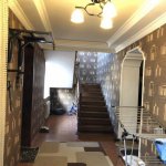 Satılır 5 otaqlı Bağ evi, Bakıxanov qəs., Sabunçu rayonu 7