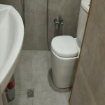 Kirayə (aylıq) 2 otaqlı Yeni Tikili Xırdalan 10