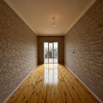 Satılır 4 otaqlı Həyət evi/villa, Koroğlu metrosu, Zabrat qəs., Sabunçu rayonu 4