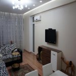 Kirayə (aylıq) 2 otaqlı Yeni Tikili, Nəsimi rayonu 4