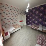 Kirayə (günlük) 6 otaqlı Bağ evi Qəbələ 11