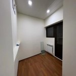 Kirayə (aylıq) 2 otaqlı Yeni Tikili, Xətai metrosu, Xətai rayonu 13