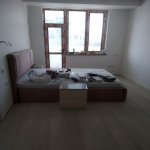 Satılır 1 otaqlı Yeni Tikili, Badamdar qəs., Səbail rayonu 1