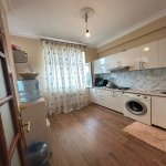 Продажа 3 комнатная Новостройка Хырдалан 12