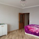 Satılır 3 otaqlı Köhnə Tikili, Xalqlar dostluğu metrosu, Nizami rayonu 3