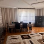 Аренда 3 комнатная Новостройка, Насими район 3