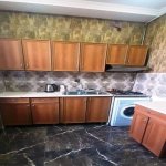 Satılır 2 otaqlı Köhnə Tikili, Həzi Aslanov metrosu, Əhmədli, Xətai rayonu 6