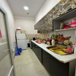 Kirayə (aylıq) Obyekt, Qara Qarayev metrosu, 8-ci kilometr, Nizami rayonu 15