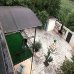 Satılır 15 otaqlı Xarici Əmlak 18