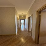 Satılır 3 otaqlı Yeni Tikili, Bayıl qəs., Səbail rayonu 7