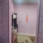 Satılır 2 otaqlı Həyət evi/villa, Masazır, Abşeron rayonu 8