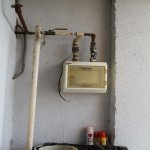 Kirayə (aylıq) 3 otaqlı Yeni Tikili, Masazır, Bravo Masazır, Abşeron rayonu 18