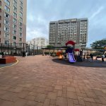 Kirayə (aylıq) 3 otaqlı Yeni Tikili, Azadlıq metrosu, 8-ci mikrorayon, Binəqədi rayonu 4