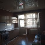 Kirayə (aylıq) 2 otaqlı Yeni Tikili, Xalqlar dostluğu metrosu, Əhmədli, Zərifə Əliyeva adına park, Xətai rayonu 11