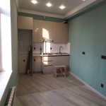 Kirayə (aylıq) 3 otaqlı Yeni Tikili, Yeni Yasamal qəs., Yasamal rayonu 6