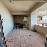 Kirayə (aylıq) 2 otaqlı Yeni Tikili, Yeni Yasamal qəs., Yasamal rayonu 8
