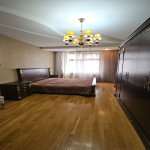 Kirayə (aylıq) 4 otaqlı Yeni Tikili, Nəsimi rayonu 9