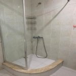 Kirayə (aylıq) 2 otaqlı Yeni Tikili, Nizami metrosu, Yasamal rayonu 11