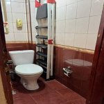 Kirayə (aylıq) 2 otaqlı Köhnə Tikili, Nəriman Nərimanov metrosu, Nərimanov rayonu 7