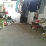 Satılır 4 otaqlı Həyət evi/villa, NZS, Nizami rayonu 7