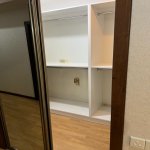 Продажа 2 комнатная Новостройка, Масазыр, Абшерон район 9